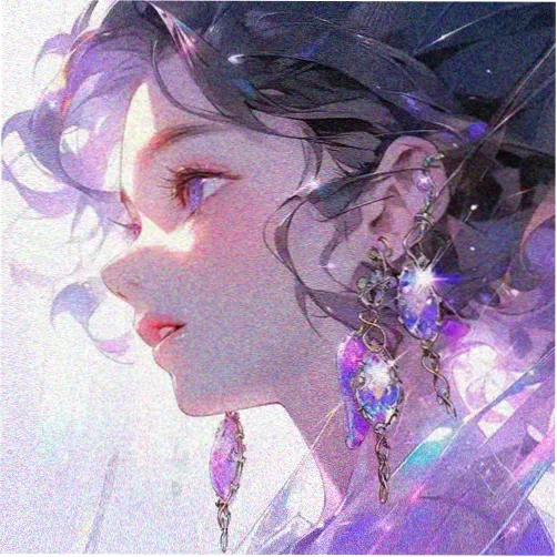 布莱恩·奥康纳