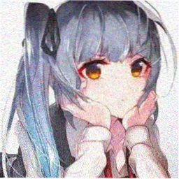 韩·首尔